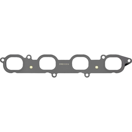 Reinz Intake Manifold Gasket, 713927100 713927100
